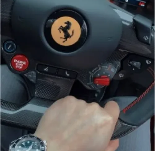 666f279bd824edb16a5d5dd1_WiFi Student Winstreak - Bundle 1.3